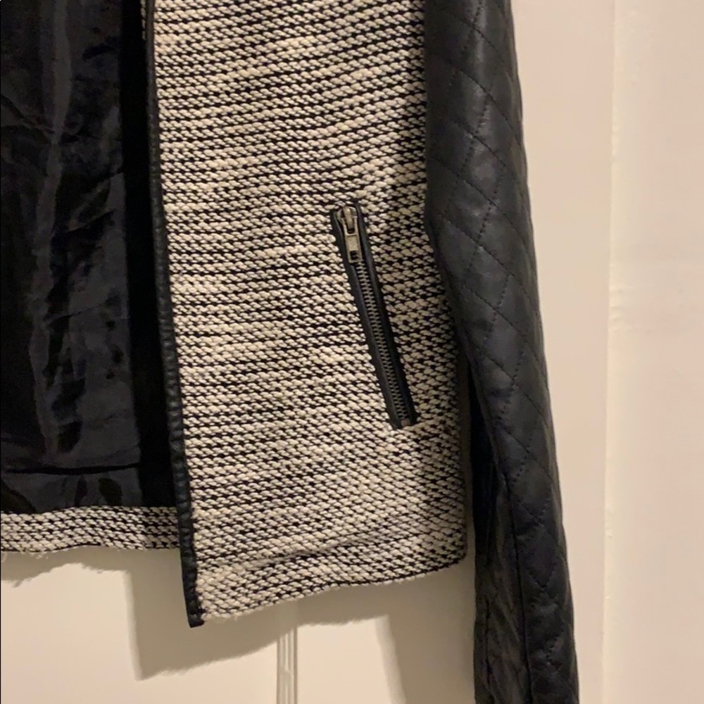 Jacket - Picture 2 of 2